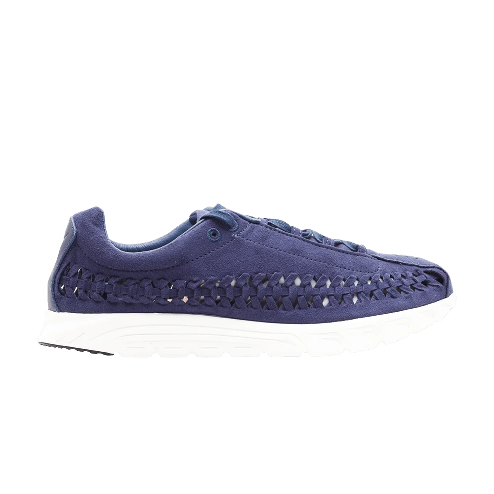Krossovki-Nike-Mayfly-Woven-Qs-1