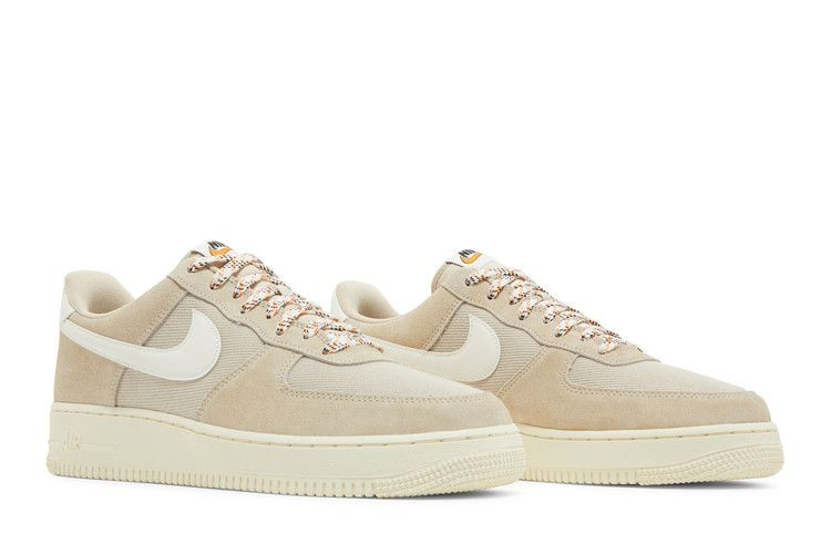 air-force-1-07-certified-fresh-rattan-do9801-200_07