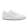 wmns-club-c-double-white-gum-fv5658-100x100
