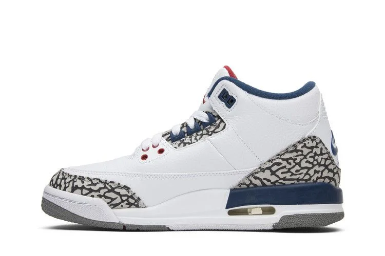 Krossovki-Air-Jordan-3-Retro-OG-BG-True-Blue-2016-2