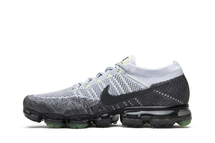 air-vapormax-neon-922915-002_02