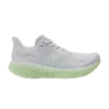 wmns-fresh-foam-x-1080v12-libra-vibrant-spring-glo-w1080g12-100x100