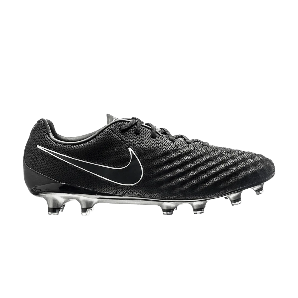 Krossovki-Nike-Magista-Opus-2-Tech-FG-Soccer-Cleat