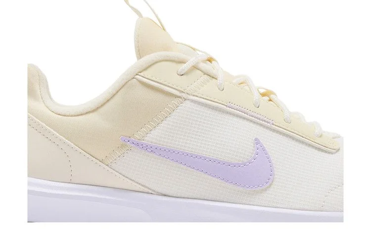 Krossovki-Nike-Wmns-Air-Max-Interlock-Lite-Coconut-Milk-Lilac-Bloom-1