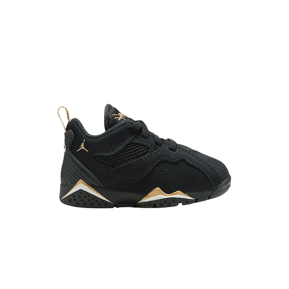 air-jordan-mvp-92-td-hq4428-007_1