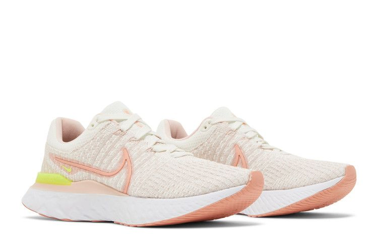 wmns-react-infinity-run-flyknit-3-sail-light-madder-root-dd3024-102_07