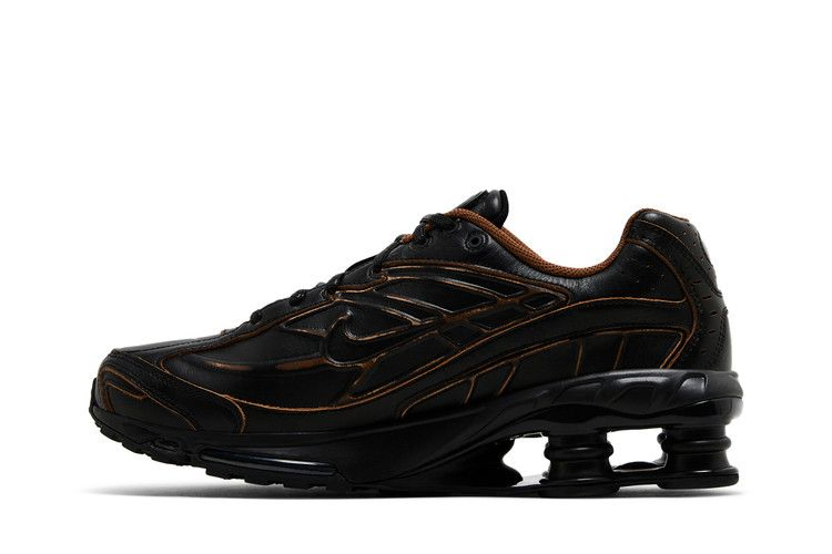 shox-ride-2-premium-black-light-british-tan-hv4447-010_02