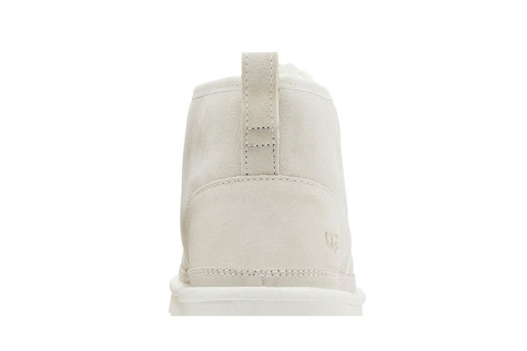 neumel-boot-white-3236-wht_06
