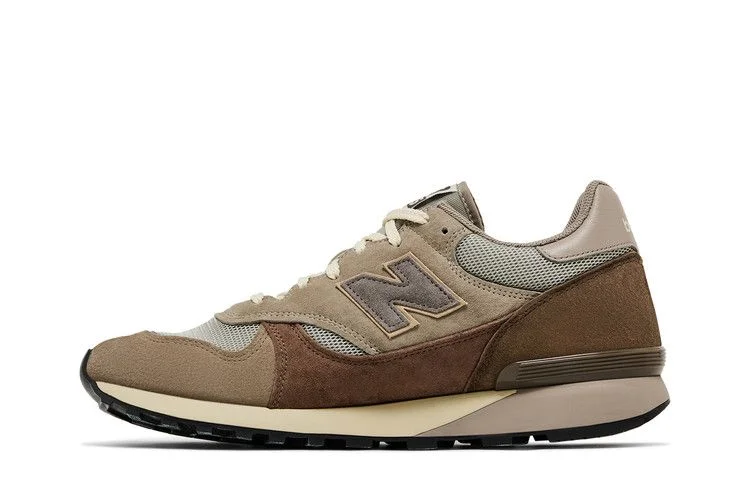 Krossovki-AURALEE-x-New-Balance-475-London-Fog-2