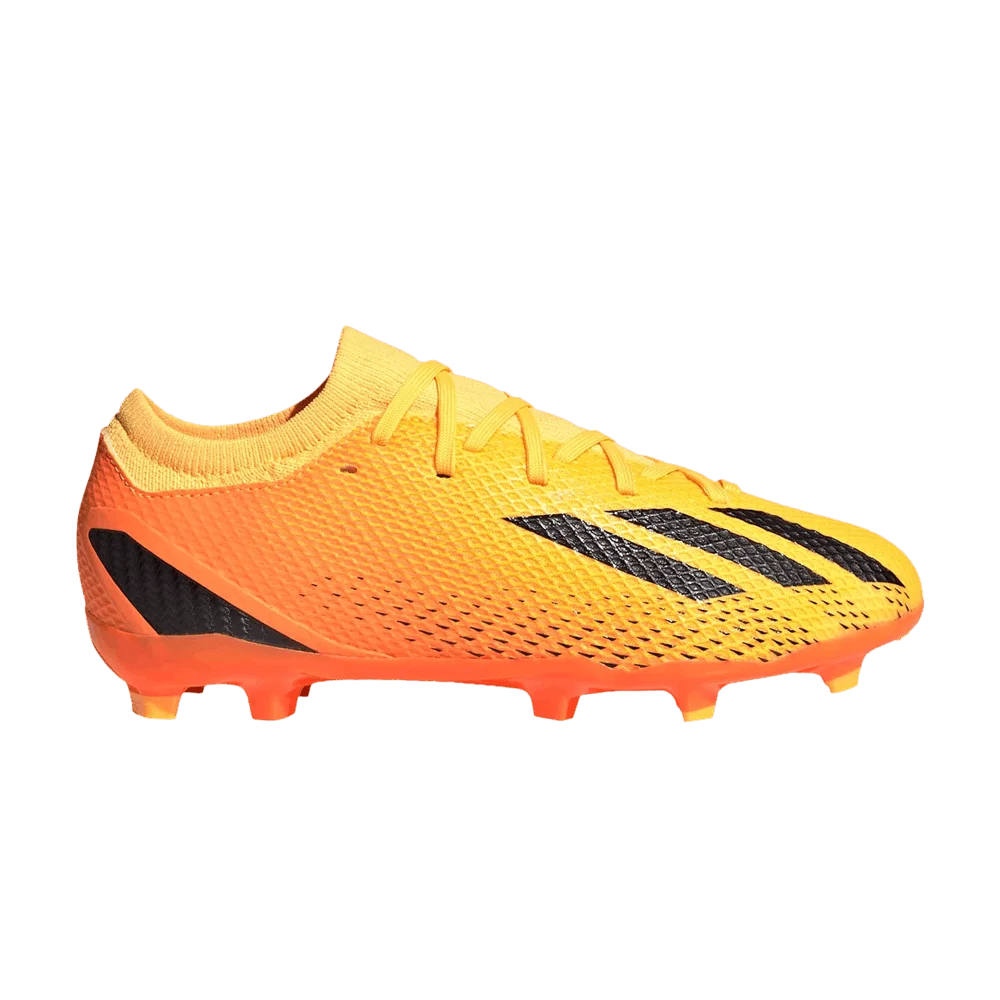 Krossovki-Adidas-X-Speedportal.3-FG-J-Heatspawn-Pack