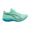 wmns-deviate-nitro-elite-3-mint-melt-309810-07-100x100