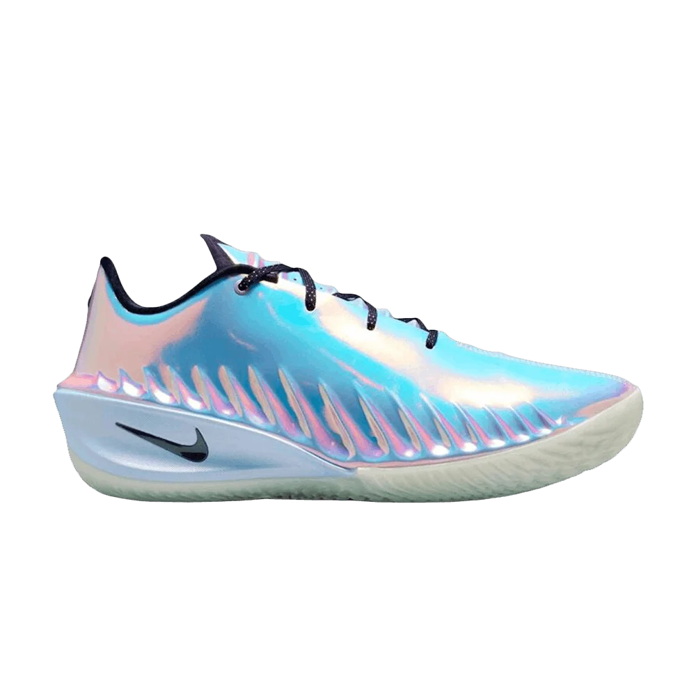 Krossovki-Victor-Wembanyama-x-Nike-GT-Cut-4-All-Star