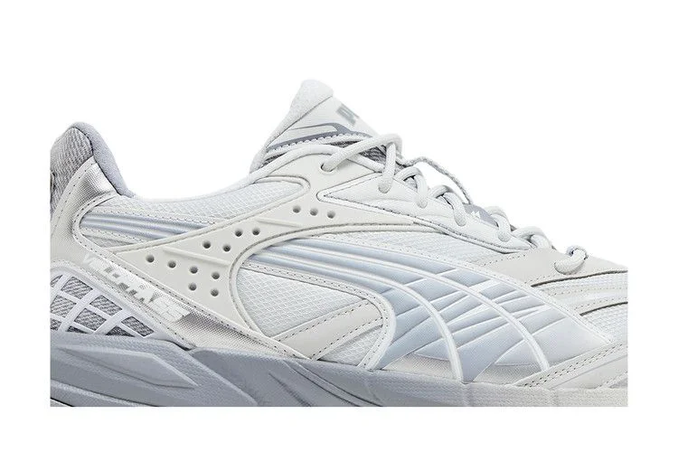 Кроссовки Puma Velophasis '372.5 Kilometers Per Hour'