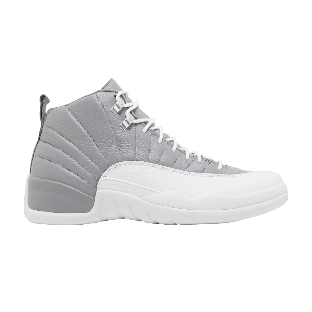 Krossovki-Air-Jordan-12-Retro-Stealth