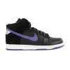 dunk-high-stussy-world-tour-315593-001-100x100