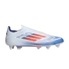 adizero-f50-elite-laceless-sg-advancement-pack-if1319-100x100