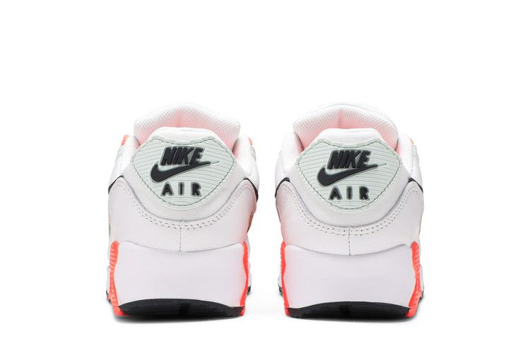 wmns-air-max-90-summit-white-bright-mango-cv8819-101_05