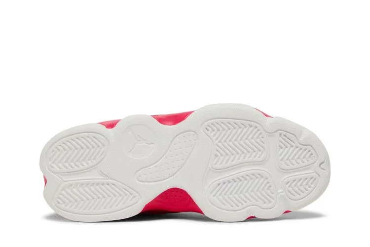 Krossovki-Air-Jordan-Jumpman-Team-2-PS-Rush-Pink-3