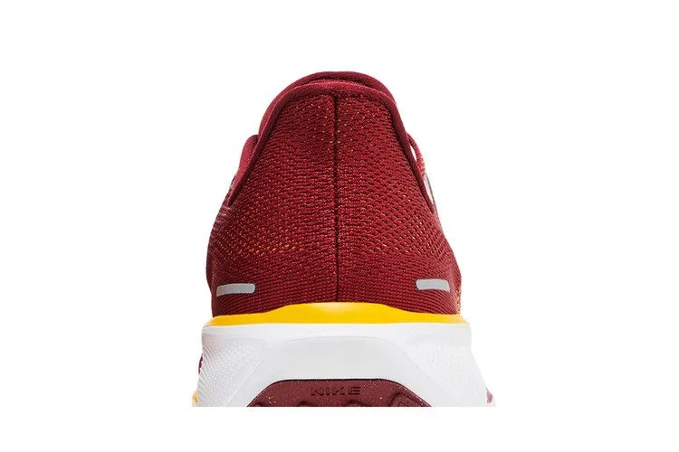 Кроссовки NFL x Nike Air Zoom Pegasus 41 'Washington Commanders'