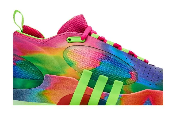 Krossovki-Adidas-D.O.N.-Issue-5-Tie-Dye-1