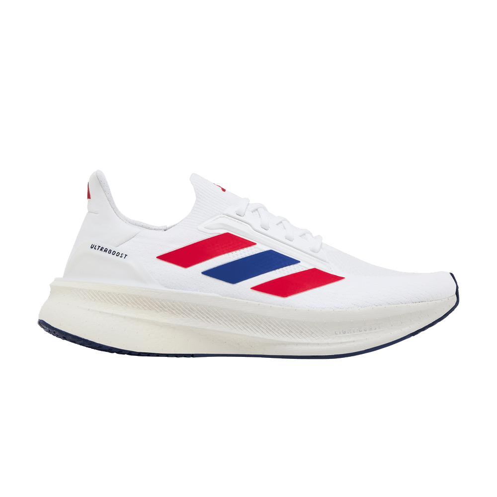 ultraboost-5x-usa-jh9040