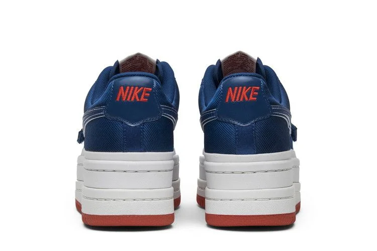 Кроссовки Nike Wmns Vandal Doublestack 'Surprise'