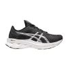 wmns-novablast-platinum-carrier-grey-silver-1012a844-020-100x100