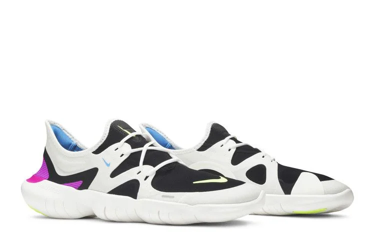 Krossovki-Nike-Free-RN-5.0-Summit-White-7