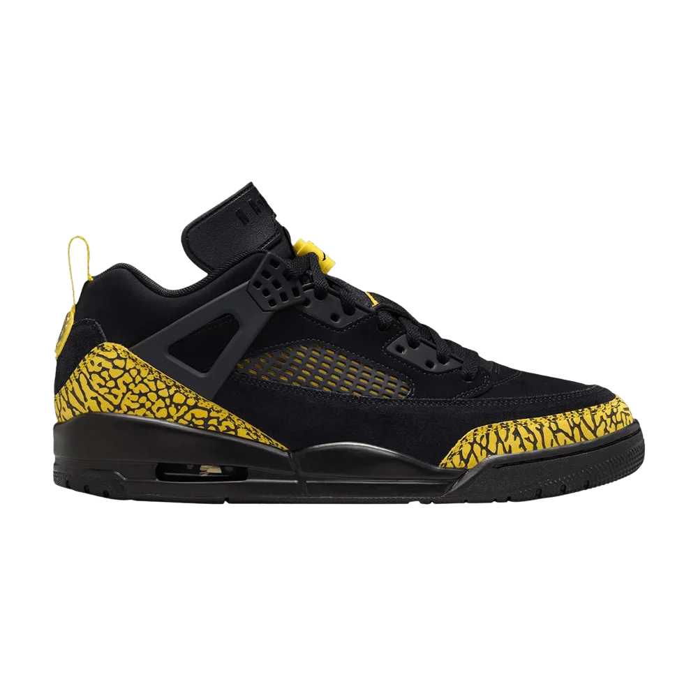 Krossovki-Air-Jordan-Spizike-Low-Thunder