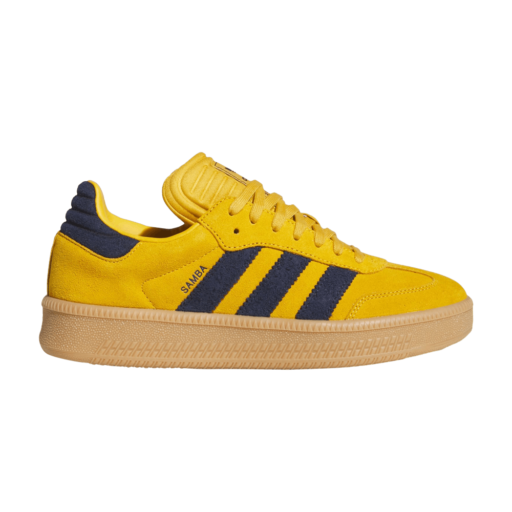 samba-xlg-bold-gold-night-indigo-footlocker-exclusive-jp7781