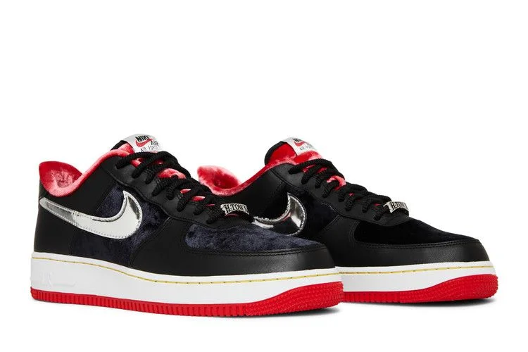 Krossovki-Nike-Air-Force-1-Low-Premium-H-Town-7