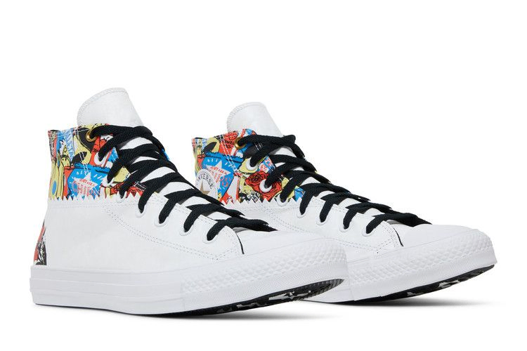 mi-gente-x-chuck-taylor-all-star-high-bodega-run-171494c_07