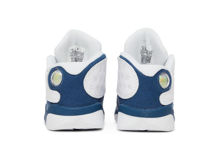 air-jordan-13-retro-td-white-french-blue-dj3004-164_05