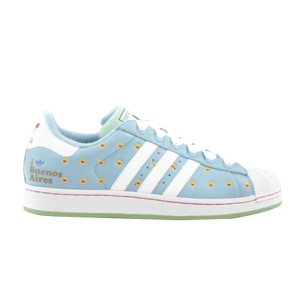 Krossovki-adidas-Superstar-2-City-Ve-Buenos-Aires