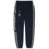 adidas-Yeezy-Calabasas-Track-Pants-Luna-Wolves-100x100