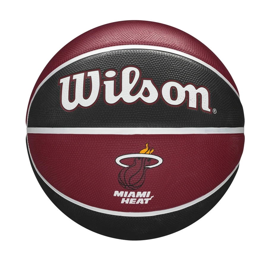 Wilson-Miami-Heat-Team-Tribute-NBA-Basketball-1