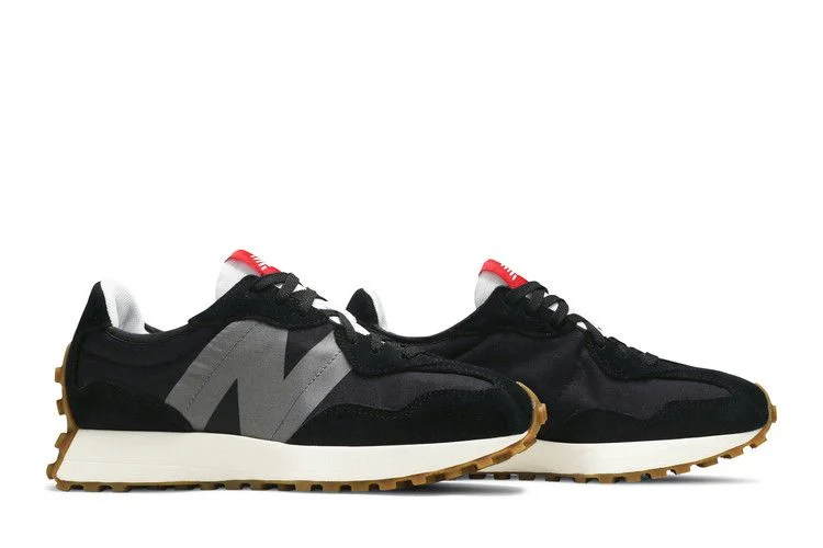 Krossovki-New-Balance-327-Black-Castlerock-7