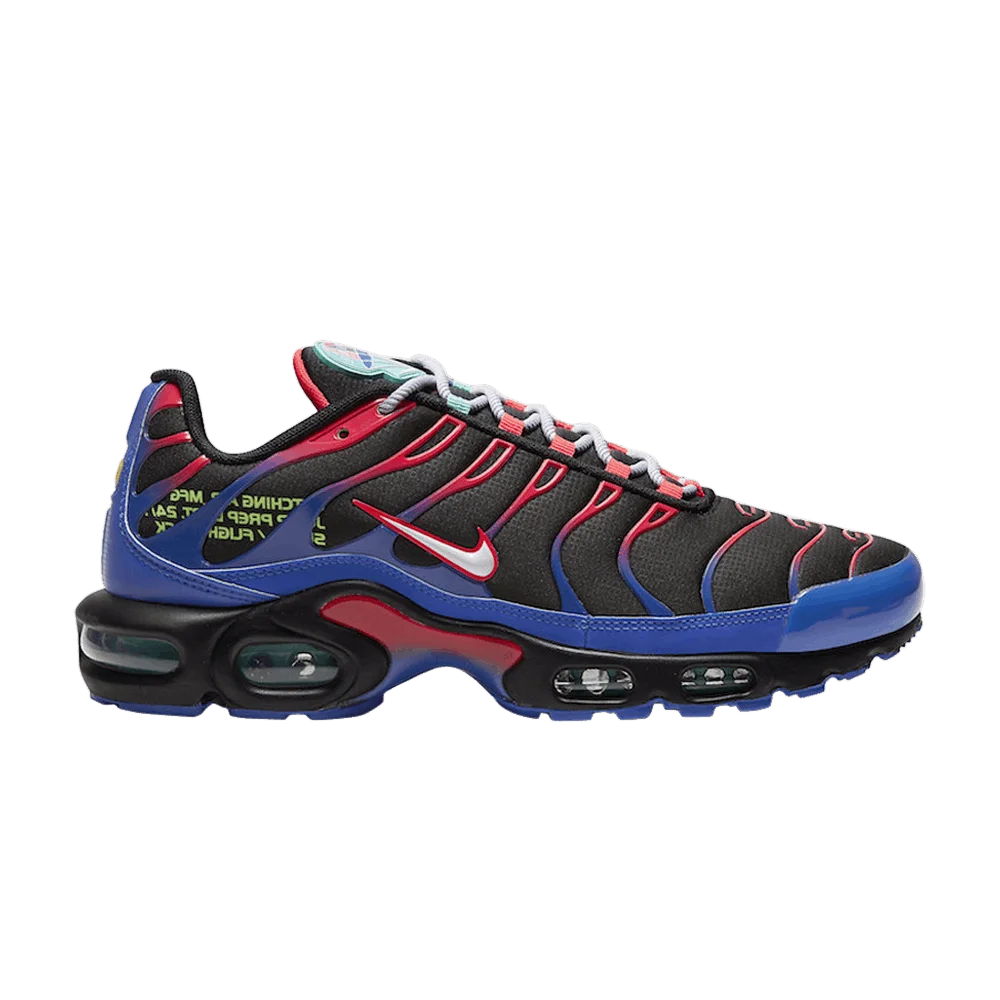 Krossovki-Nike-Air-Max-Plus-Parachute