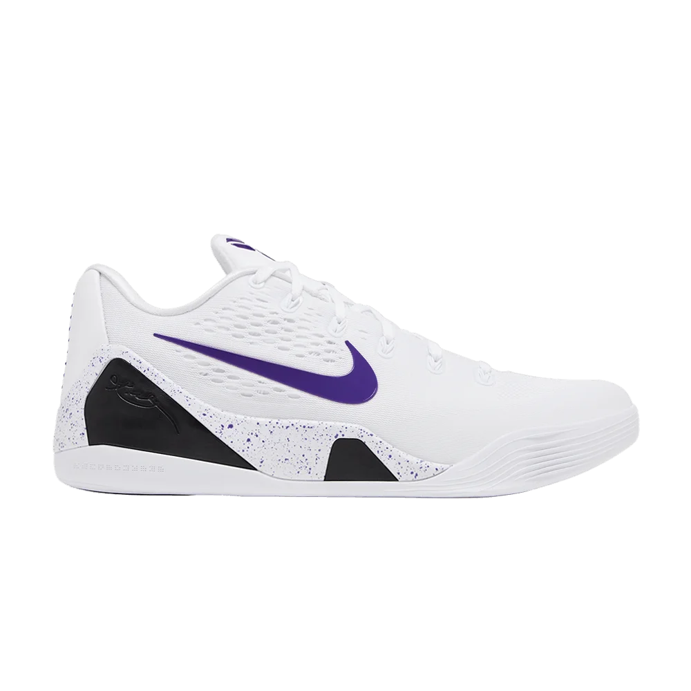 Krossovki-Nike-Kobe-9-EM-Protro-TB-Lakers-Home