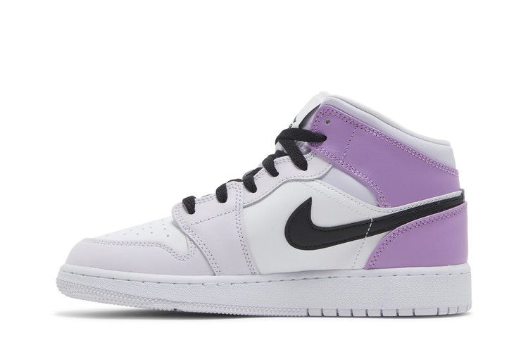 air-jordan-1-mid-gs-barely-grape-dq8423-501_02