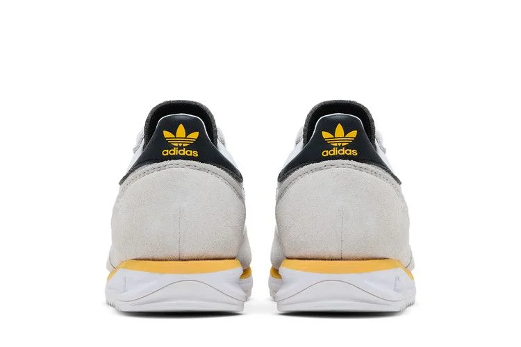 Krossovki-adidas-SL72-RS-White-Black-Spark-5