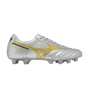morelia-2-club-md-galaxy-silver-gold-p1ga251604-300x300