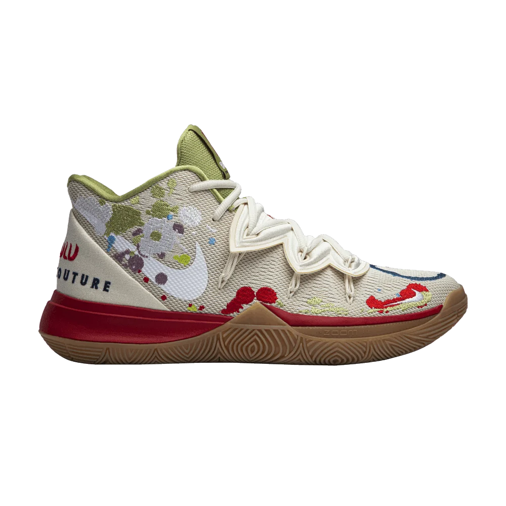 Krossovki-Bandulu-x-Nike-Kyrie-5-Embroidered-Splatters