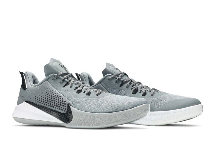 mamba-fury-team-cool-grey-ck6632-001_07