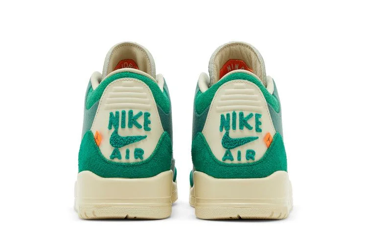 Krossovki-Nina-Chanel-Abney-x-Wmns-Air-Jordan-3-Retro-SP-Bicoastal-5