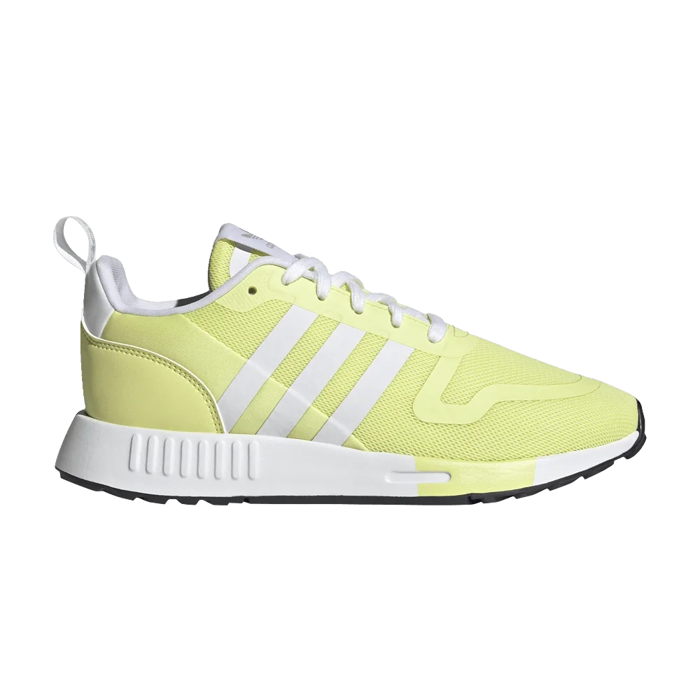 Krossovki-Adidas-Wmns-Multix-Pulse-Yellow