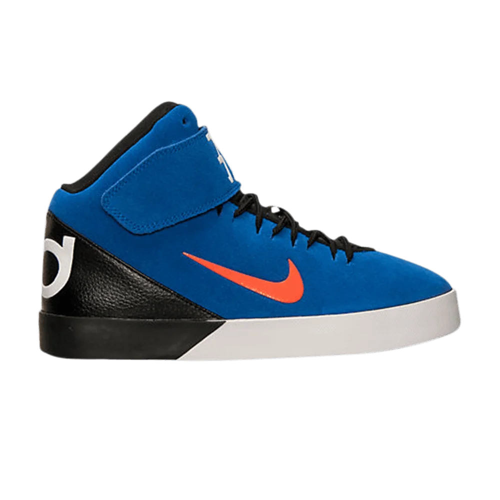 Krossovki-Nike-KD-Vulc-GS