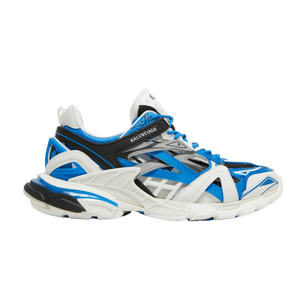 balenciaga-track-2-sneaker-white-blue-568614-w3ae2-4191