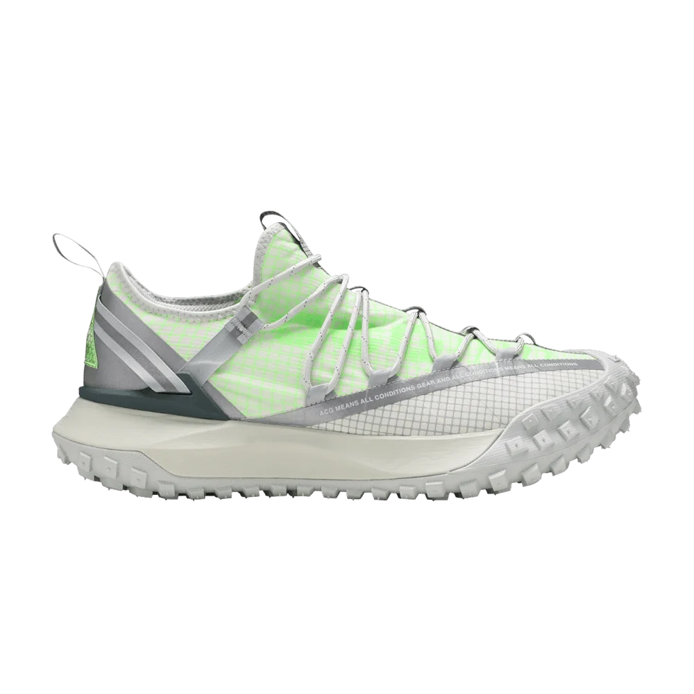 Krossovki-Nike-ACG-Mountain-Fly-Low-Sea-Glass