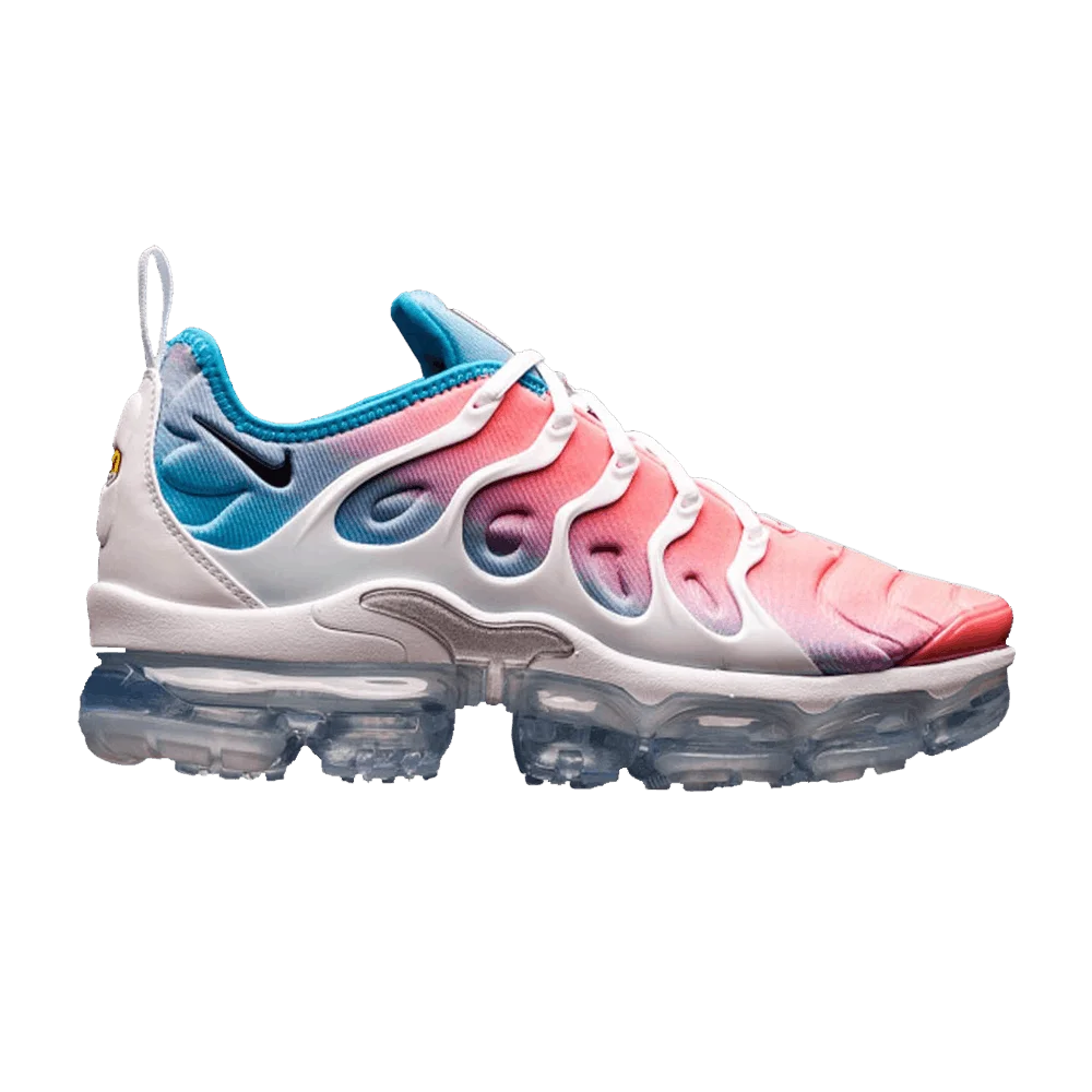 Krossovki-Nike-Wmns-Air-VaporMax-Plus-Lava-Glow